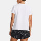 Under Armour Like An Animal T