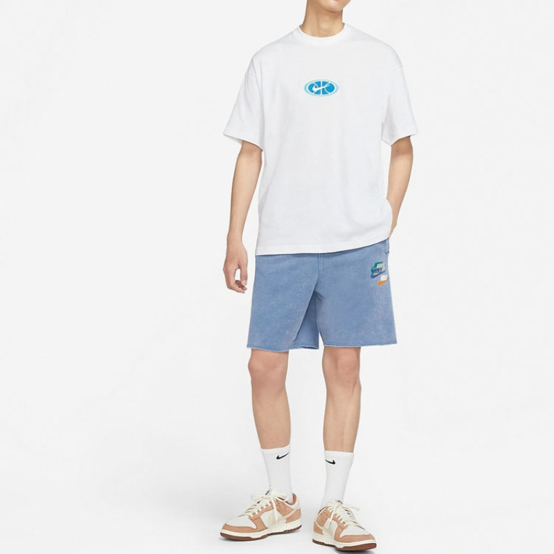 Nike Logo