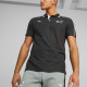 PUMA x BMW Motorsport Polo