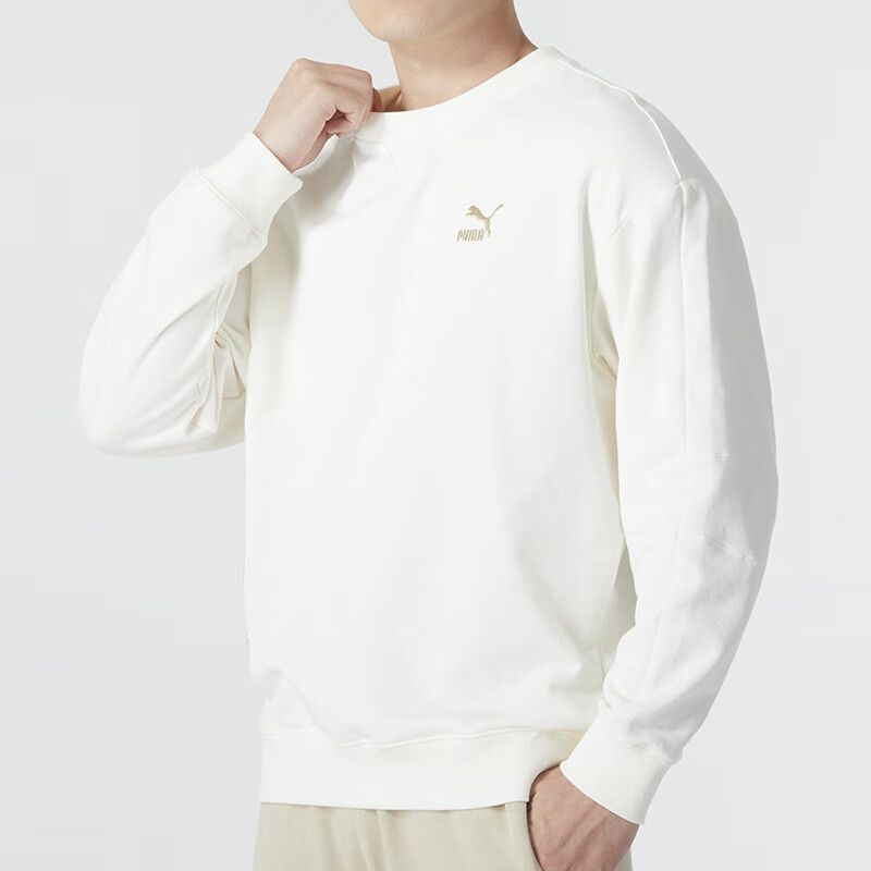 PUMA CNY Logo