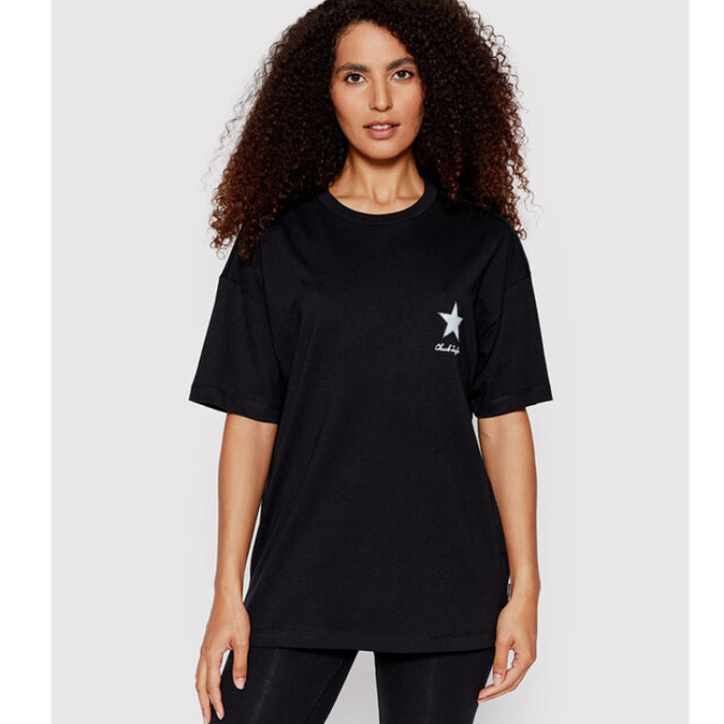 Converse T