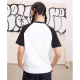 Converse T