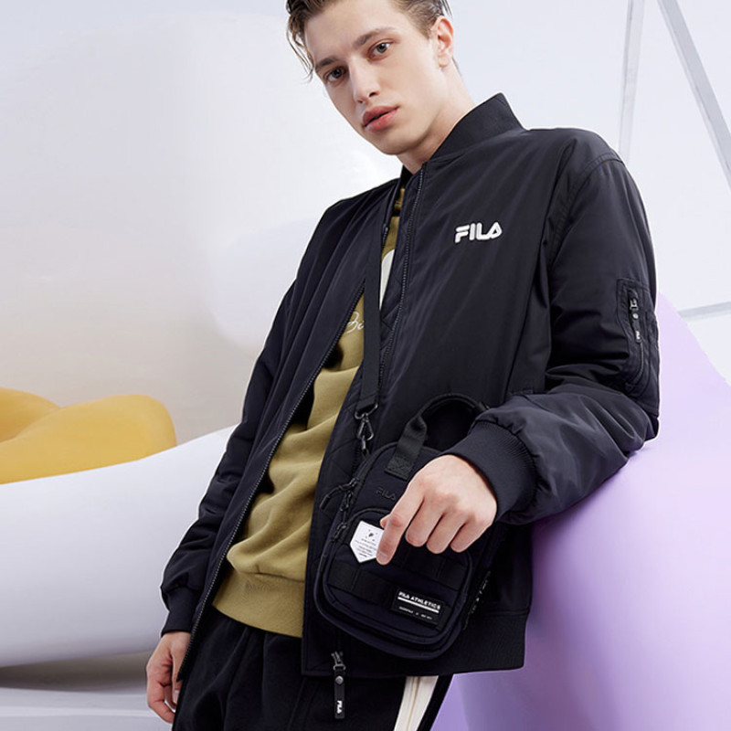 FILA