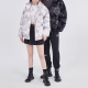 Boy London