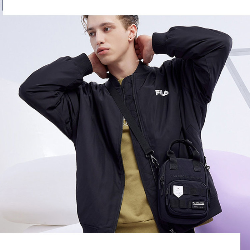 FILA