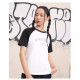 Converse T