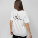 Converse T