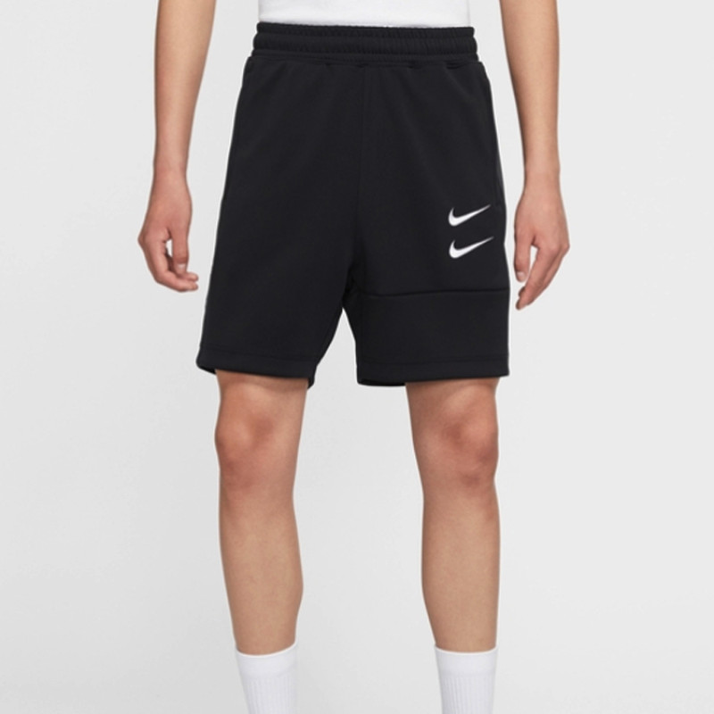 Nike Sportswear Swoosh