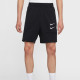 Nike Sportswear Swoosh