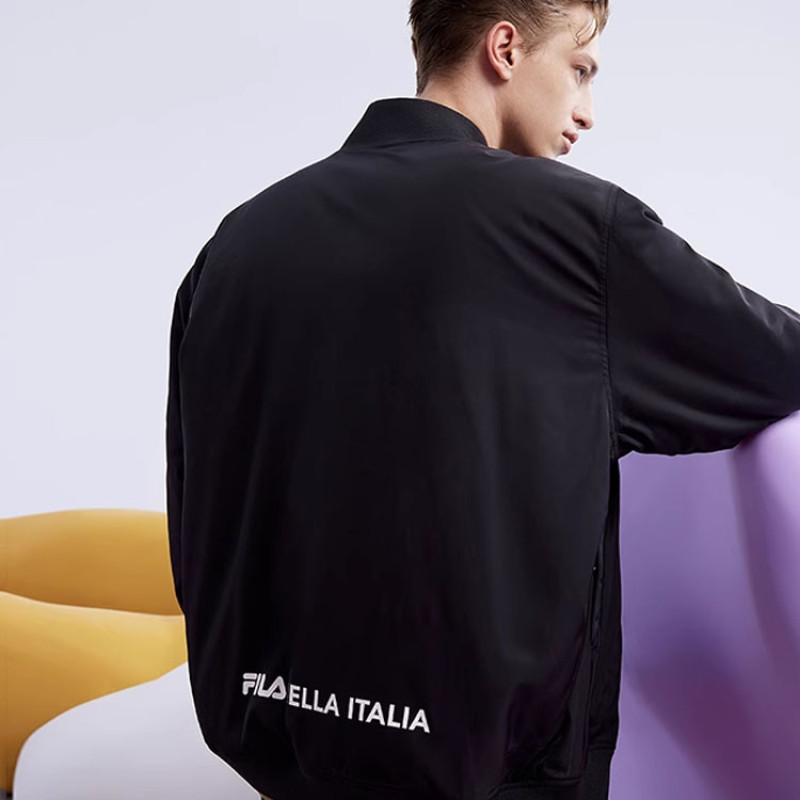 FILA
