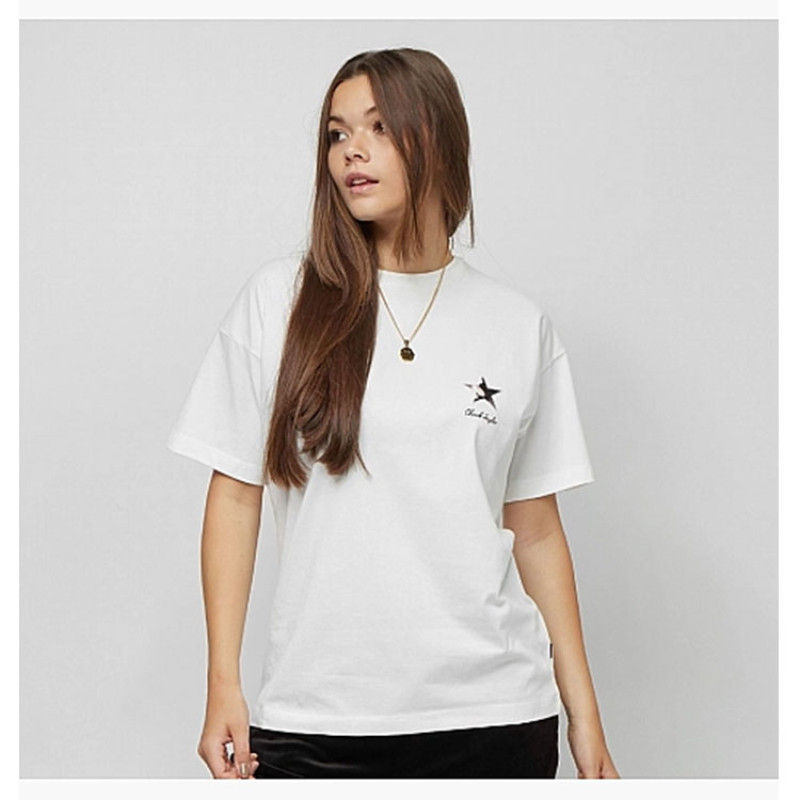Converse T