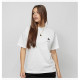 Converse T