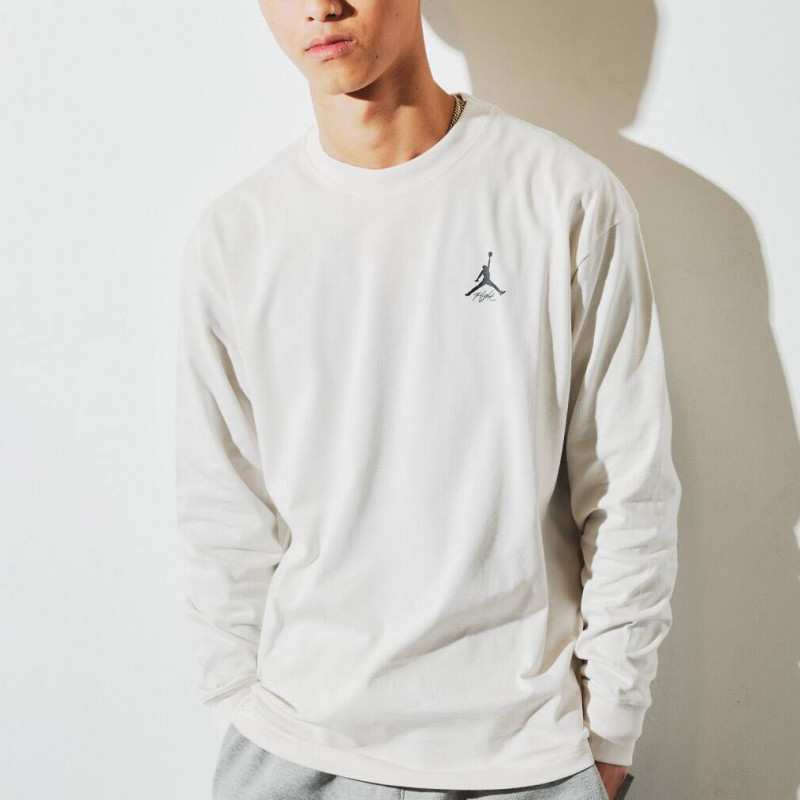 Jordan LogoT