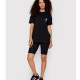 Converse T