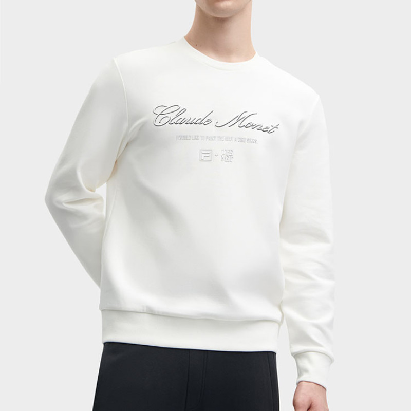 FILA 2023