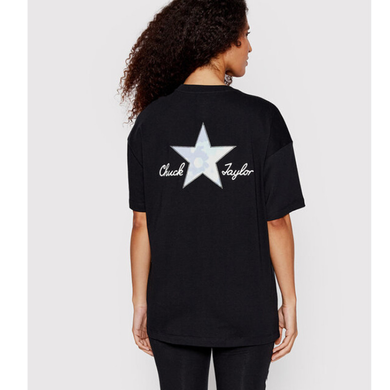 Converse T