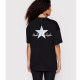 Converse T