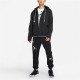 Nike Therma-FIT Standard Issue Logo