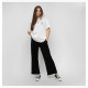 Converse T