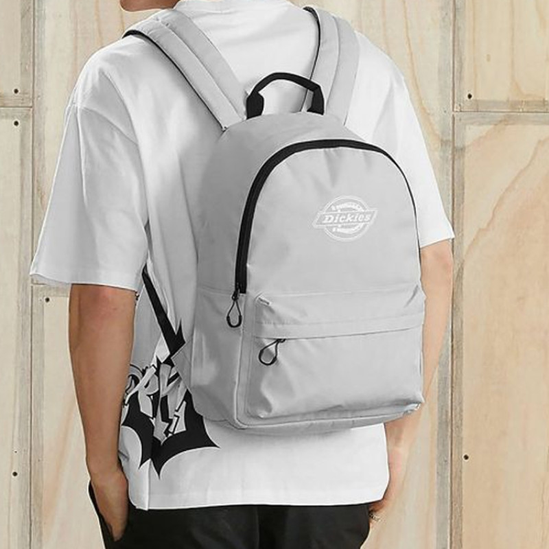 Dickies Logo