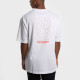 Jordan 23 Enginereed T