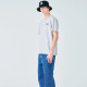 FILA T