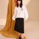 FILA CNY Logo