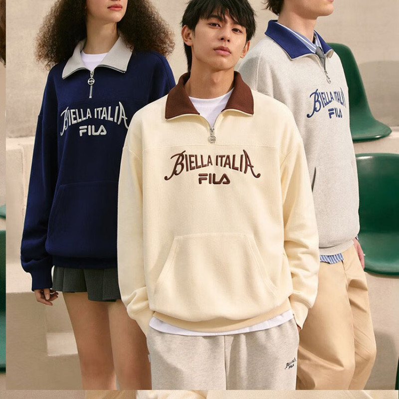 FILA