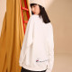 FILA CNY Logo