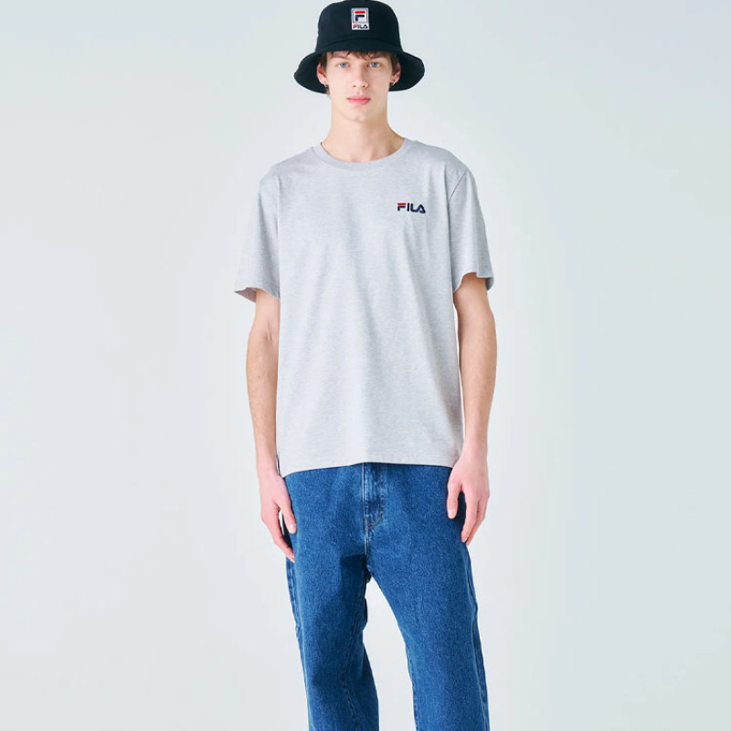 FILA T