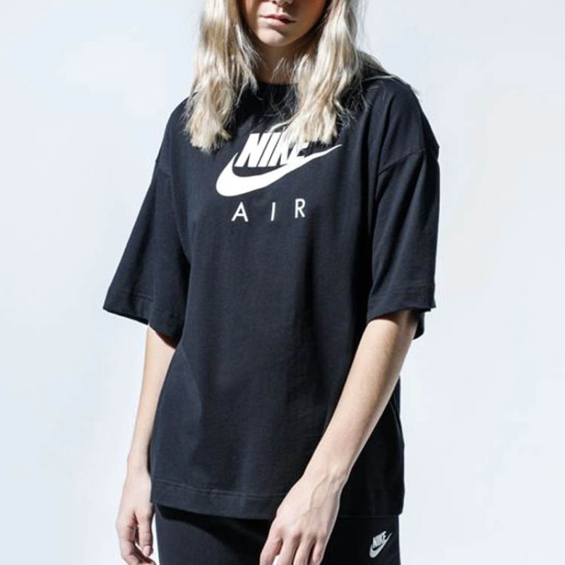 Nike Air LogoT