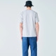 FILA T