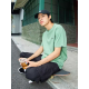 Vans T