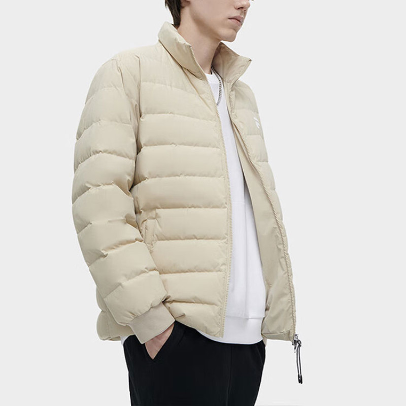 FILA FUSION