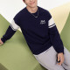 FILA Logo