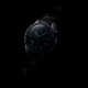 SWATCHx 30 42mm SO33M102-110