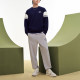 FILA Logo