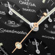 SWATCHx 30 42mm SO33M102-110