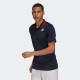 adidas H.Rdy Top Polo Polo