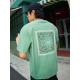 Vans T