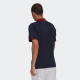 adidas H.Rdy Top Polo Polo