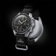 SWATCHx 30 42mm SO33M102-110