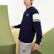 FILA Logo