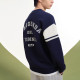 FILA Logo