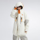BURTON AIZAWA WIZARDRY GORETEX