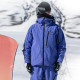 BURTON AK 23-24 TUSK GORETEX PRO 3L