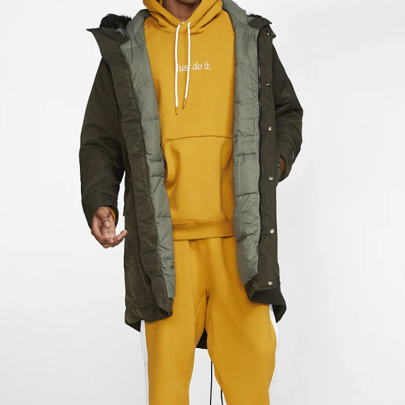 Nike Sportswear Down Fill