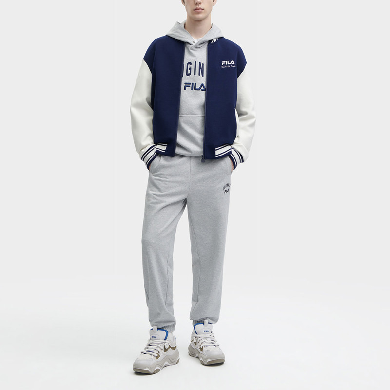 FILA