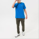 adidas originals LogoT