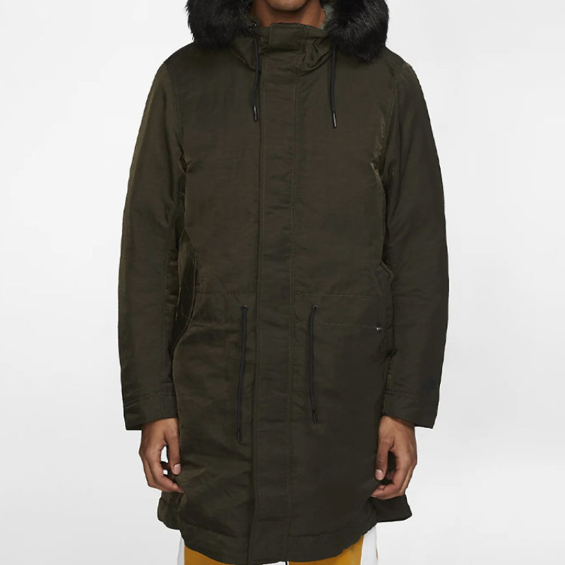 Nike Sportswear Down Fill